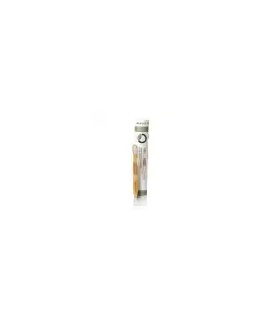 Cepillo de dientes bambu INFANTIL – Blanco