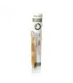 Cepillo de dientes bambu INFANTIL – Blanco