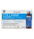 Collmar Sublim-Lift 10 Viales x 50ml