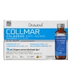 Collmar Sublim-Lift 10 Viales x 50ml