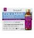 Collmar colágeno belleza - 50 ml x 8 viales