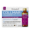 Collmar colágeno belleza - 50 ml x 8 viales