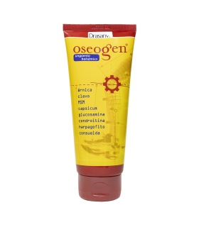 Oseogen - Ungüento Balsámico - 200ml