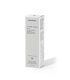 atopic balsamo essencial aroms