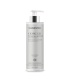 atopic gel essencial aroms