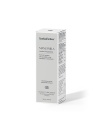 Locion limpiadora a la manzanilla 100 ml