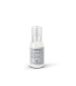 HIALURONIC hidrogel - 50ml