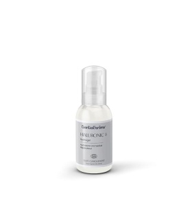 HIALURONIC hidrogel - 50ml