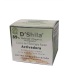 D'SHILA - CREMA ACTIVADORA - 50ml