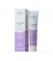 Hidratante Vaginal Hifas-INTIMA GEL - 20ml