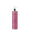 PRO-COLLAGEN  cleanser - 100ml