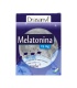 Melatonina Pocket 1.9mg - 15 cápsulas