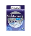 Melatonina Pocket 15 Cápsulas 1.9 mg
