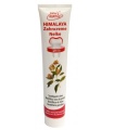 Dentífrico clavo, hinojo, canela y sal del Himalaya, 75ml Natur Hurtig