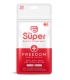 analgesico natural, cirugias, dolor dentista, menstrual