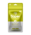 SUPER PATCH - BOOST (ENERGÍA EXTRA)