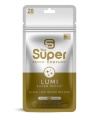 SUPER PATCH- LUMI (PIEL)