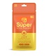 JOY SUPER Patch