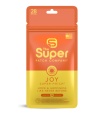 SUPER PATCH- JOY (ESPERANZA Y ALEGRÍA)