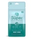 KICK IT Super  Patch - MALOS HABITOS