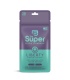 LIBERTY Super  Patch - equilibrio