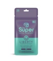LIBERTY Super  Patch - equilibrio