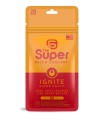 IGNITE Super Patch - metabolismo