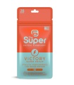 SUPER PATCH - VICTORY (RENDIMIENTO)