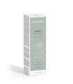 Aceite de Árnica bio 100ml
