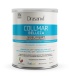 Collmar Belleza - SublimLift sabor cereza - 300gr