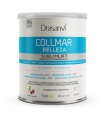 Collmar Belleza - SublimLift sabor cereza - 300gr