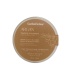Peeling corporal espumoso 175ml