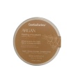 Peeling corporal espumoso 175ml