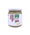NATURGREEN - CREMA UNTABLE ALMENDRA BIO, 250gr