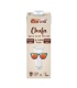 ECOMIL BEBIDA CHUFA NATURE BIO 1L