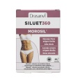 Siluet 360º Morosil - 30 comprimidos