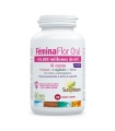 Fémina flor 30 capsulas orales
