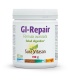 GI-Repair 190 g