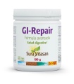 GI-Repair 190 g