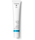 Crema intensiva de planta de la escarcha Dr. Hauschka