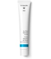 Crema Intensiva de Planta de la Escarcha - 50 ml