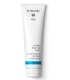 Loción corporal de escarcha sequedad extrema Dr. Hauschka