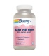Baby Me Now™ multivitamínico prenatal - 150 comprimidos
