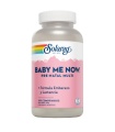 Baby Me Now™ multivitamínico prenatal - 150 comprimidos