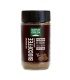 Café bio,café sin torrefacto,