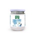 NATURGREEN ACEITE DE COCO VIRGEN BIO