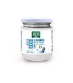 NATURGREEN ACEITE DE COCO VIRGEN BIO