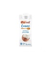 ECOMIL CUISINE COCO BIO 200 ML