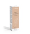 Aceite de Neem 100 ml