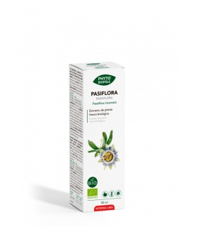 Phyto-Bipole Pasiflora 50 ml